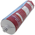 Nu-Plus CFS - STOP Water Filter Cartridge