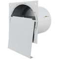 Product Image of Make-up Air System, MAS-2