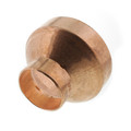 Product Image of 3" x 1-1/2" Copper DWV Coupling