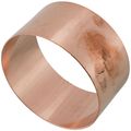 Product Image of 4" Copper DWV Coupling