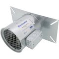 Product Image of Eliminator Foundation Vent Fan, EL-1
