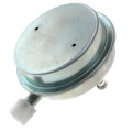 Product Image of Pressure Switch (for CK Kits, CAS-3, CAS-4)