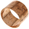 Product Image of 2" Copper DWV Coupling Less Stop