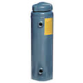 Product Image of 20L Feeder