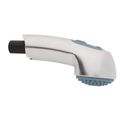 Product Image of Stainless Steel Pull-Out Spray (Ladylux Plus), 46298SD0