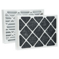 Replacement Carbon & Pre-Filter for HEROHS300