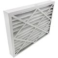 Product Image of Replacement Carbon & Pre-Filter for HEROHS300