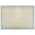 Replacement HEPA Filter for HEROHS300