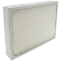 Product Image of Replacement HEPA Filter for HEROHS300