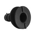 Product Image of Drain Adapter