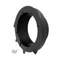 Product Image of 6" Diameter Plastic Collar for ATMO Series