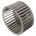 Product Image of Stainless Steel Blower Wheel (SWG-4HD, SWG-4HDs, CV-4)