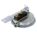 Product Image of Pressure Switch for PVO-300, PVO-600
