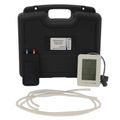 Product Image of Airflow Balancing Contractor Commissioning Kit
