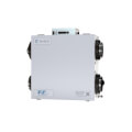 Product Image of Fit 120E Fresh Air Appliance (127 CFM)