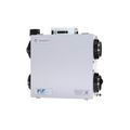 Product Image of Fit 120E-D Fresh Air Appliance (127 CFM)