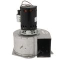 Product Image of 115V Combustion/Inducer Fan, 463426
