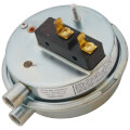 Product Image of Pressure Switch (CAS-6 & 7)