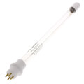 Product Image of Replacement Lamp (12") for UV-12 UV-Aire Purification System