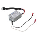 Product Image of Ballast Assembly for UV-16 (120V)