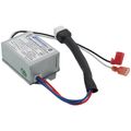 Product Image of Ballast Assembly for UV-18