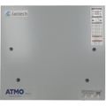 Product Image of Door Kit, 463941