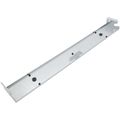 Product Image of Replacement 24" Wall Bracket