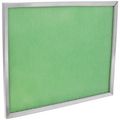 Product Image of MERV8 12" x 10" Washable Replacement Filter for ATMO 150 (2 Pack)