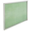 Product Image of MERV8, 12" x 15" Washable Replacement Filter for ATMO 200 (2 Pack)