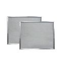 Product Image of MERV13, 12" x 15" Replacement Filter for ATMO 200
