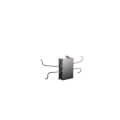 Product Image of FID Module, Rough-in Kit, 463988