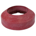 Korky 2" Universal Tank to Bowl Toilet Gasket