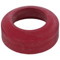 Product Image of Korky 2" Universal Tank to Bowl Toilet Gasket