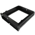 Product Image of Scale Control Insert