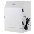 Product Image of 400D HEPA Air Cleaner, 24" x 17" x 12.75"