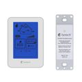 Product Image of FID Display, Trim Kit