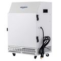 Product Image of 400R HEPA Air Cleaner, 24" x 17" x 12.75"