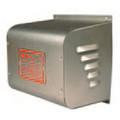 Product Image of Motor Enclosure for SWG-5, SWG-5S, CV-5, and CV-5VR
