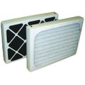 Product Image of HEPA Pre Filter for 400D, 400R, AC500