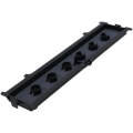 Product Image of Water distribution tray, 4650RP