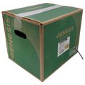 Product Image of 1000 ft - 18/1pr Stranded TC Mid-Cap (25 pf/ft) OAS CMP/CL2P (Plenum) Genesis Cable