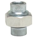 Product Image of 2" LF3004 Lead Free FIP to FIP Dielectric Union