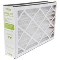 Product Image of 16" x 25" x 5" MERV 8  - Replacement Media (FCRM8-1625)