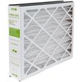Product Image of 20" x 25" x 5" MERV 8  - Replacement Media (FCRM8-2025)