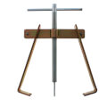 Product Image of Big Yank Handle Puller