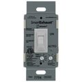 Product Image of SEC SmartExhaust Bathroom Fan Control