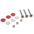 Product Image of Toilet Tank to Bowl Hardware Kit