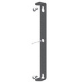 Product Image of Burner Door Hinge Bracket, 466-900-000