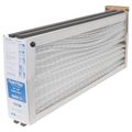 Product Image of 16" x 28" Flex Filter for Aprilaire 401 (FLEX-7)