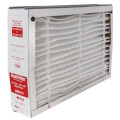 16" x 25" or 20" x 25" Flex Filter (FLEX-4)